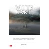 Witte inkt
