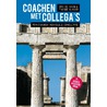 Coachen met collegas by Yvonne Burger