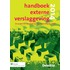 Handboek externe verslaggeving