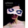 Als de duiven verdwijnen by Sofi Oksanen