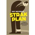 Strak plan