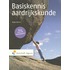 Basiskennis aardrijkskunde