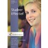 Studeer effectief