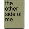 The other side of me by Carolien van der Heijden