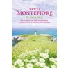 Het wachten door Santa Montefiore