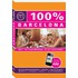100% Barcelona