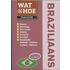 Braziliaans