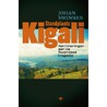 Standplaats Kigali door Johan Swinnen