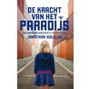 De kracht van het paradijs by Jonathan Holslag