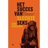 Het succes van slechte seks