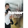 Junior by Wouter Woussen