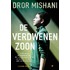 De verdwenen zoon