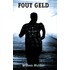 Fout geld