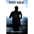 FOUT GELD