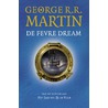 De Fevre Dream door George R.R. Martin