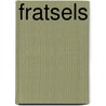 Fratsels door Borre Bockert