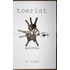 toerist