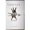 toerist door Pj Grimm