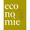 Economie by P. van Cayseele