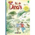 Bij de Dino's