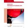 Immuun trombocytopenie (ITP) door Onbekend