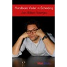 Vader in Scheiding by Jan Willem Vaartjes