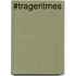 #trageritmes