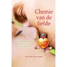 Chemie van de liefde by Larry Young