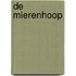 De mierenhoop