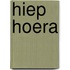 Hiep hoera