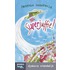 Superjuffie!