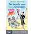 De bende van Gnossos