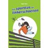 Een sporttas vol linkerschoenen