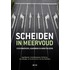 Scheiden in meervoud