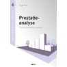 Prestatieanalyse: van houtskelet tot afbouw by Hugo Hens