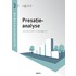 Prestatieanalyse: van bouwput tot paneelgevels