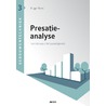 Prestatieanalyse: van bouwput tot paneelgevels door Hugo Hens