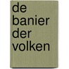 De banier der volken door J.W. Lamain
