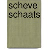 Scheve schaats by Ron Couwenhoven