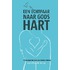Een echtpaar naar Gods hart