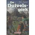 De duivelspiek
