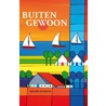 Buiten gewoon by Gerard de Bruin