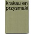 Krakau en przysmaki