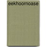 Eekhoornoase by Mark van der Schaaf