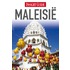 Maleisie