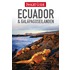 Ecuador en Galapagoseilanden