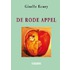 De rode appel