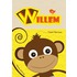 Willem