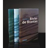 De rivieren door Alfred Birney