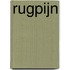 Rugpijn